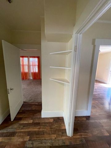 411 Rex Ave, Jackson, CA 95642