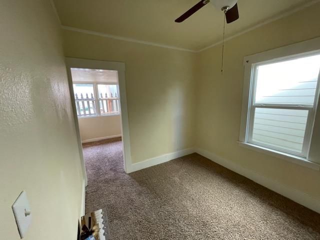 411 Rex Ave, Jackson, CA 95642