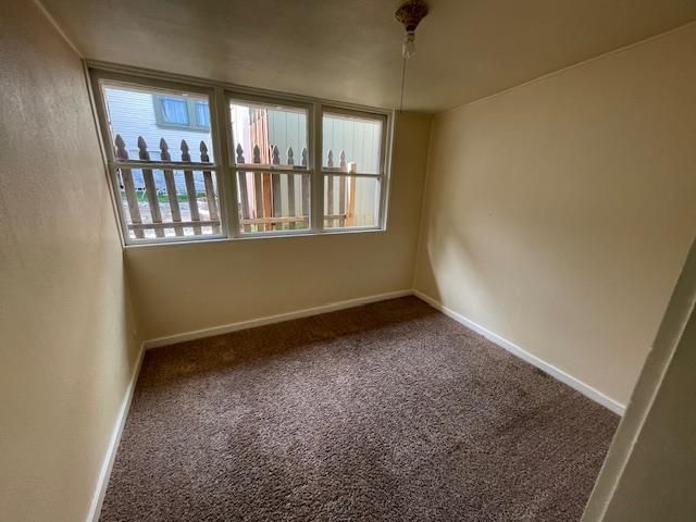 411 Rex Ave, Jackson, CA 95642