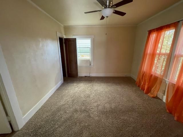 411 Rex Ave, Jackson, CA 95642