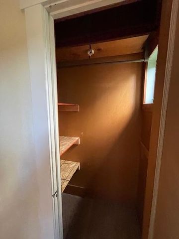 411 Rex Ave, Jackson, CA 95642