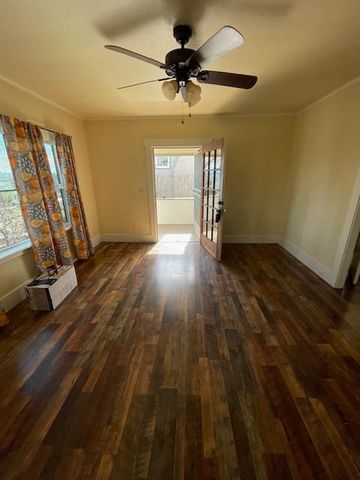 411 Rex Ave, Jackson, CA 95642