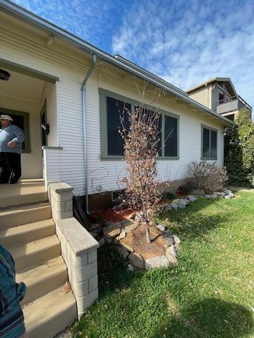 411 Rex Ave, Jackson, CA 95642