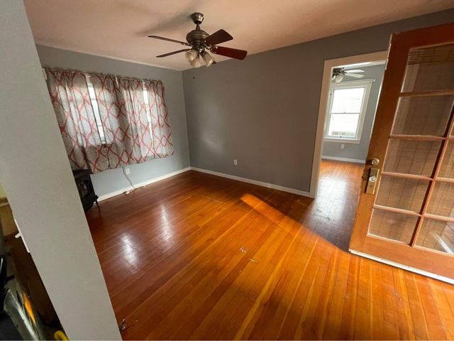 411 Rex Ave, Jackson, CA 95642