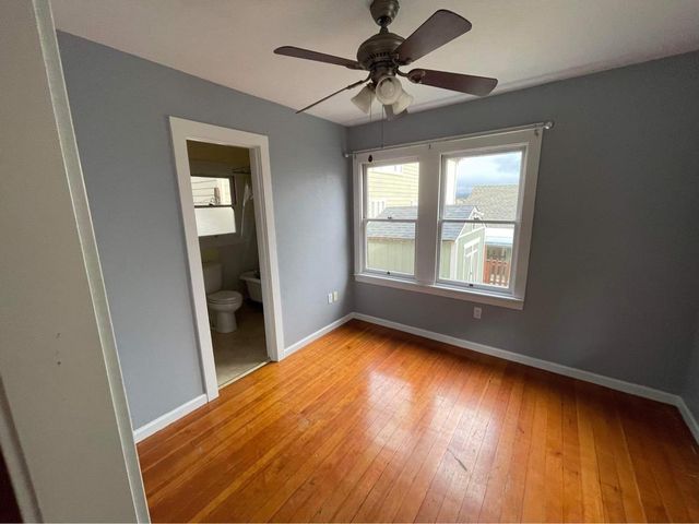 411 Rex Ave, Jackson, CA 95642