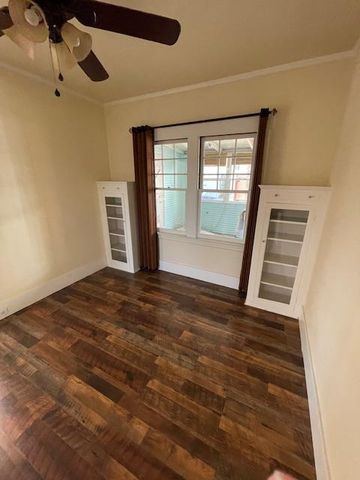 411 Rex Ave, Jackson, CA 95642