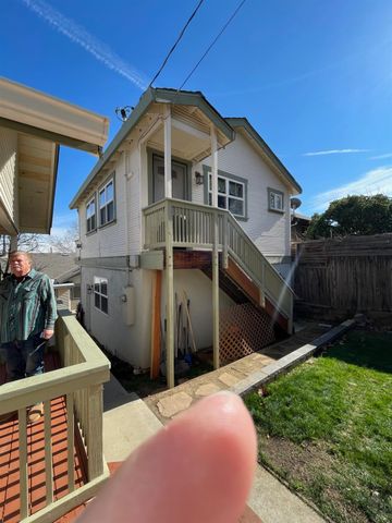 411 Rex Ave, Jackson, CA 95642