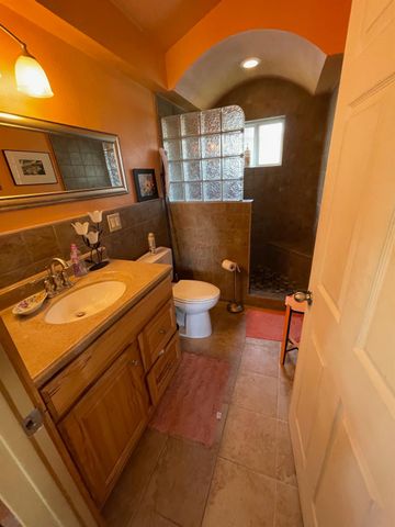 411 Rex Ave, Jackson, CA 95642