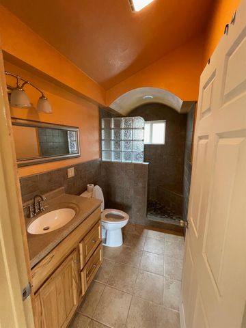 411 Rex Ave, Jackson, CA 95642