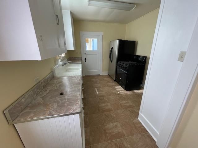 411 Rex Ave, Jackson, CA 95642