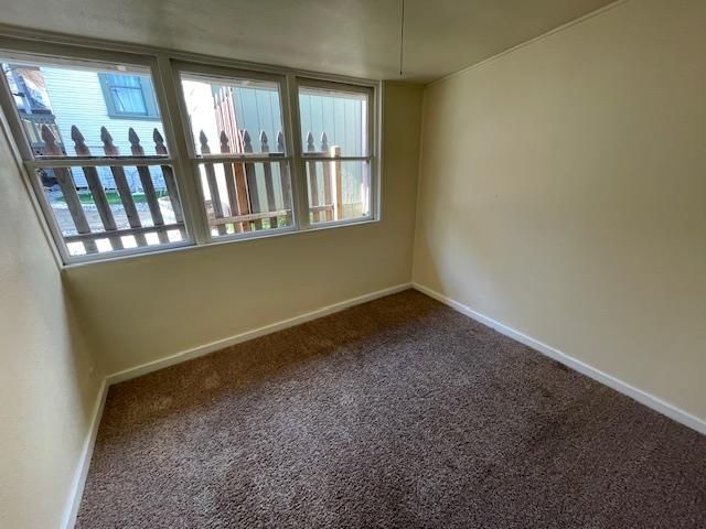 411 Rex Ave, Jackson, CA 95642