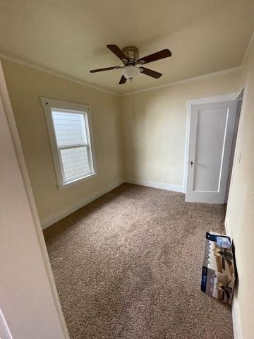 411 Rex Ave, Jackson, CA 95642