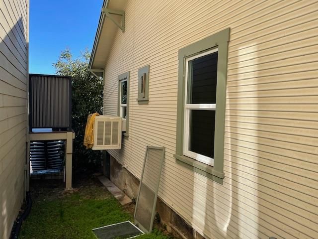 411 Rex Ave, Jackson, CA 95642