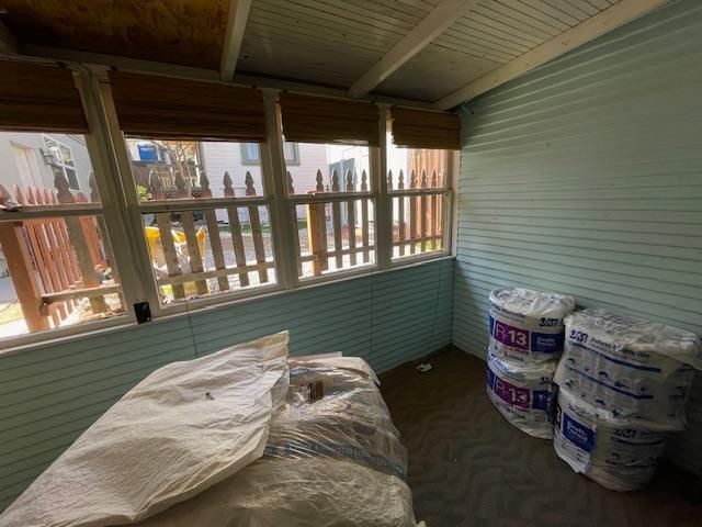 411 Rex Ave, Jackson, CA 95642