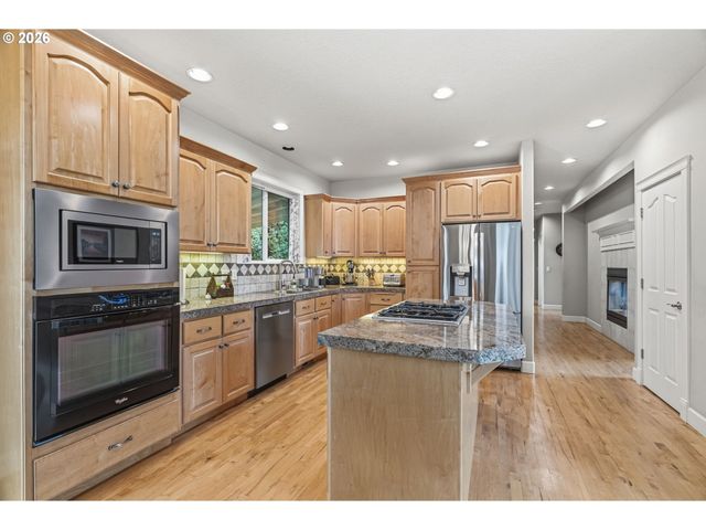 2903 Nw 128TH St, Vancouver, WA 98685