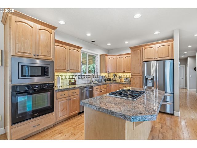 2903 Nw 128TH St, Vancouver, WA 98685