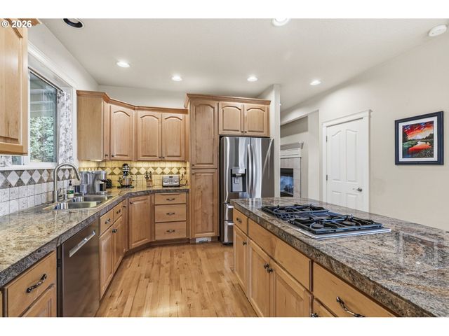 2903 Nw 128TH St, Vancouver, WA 98685