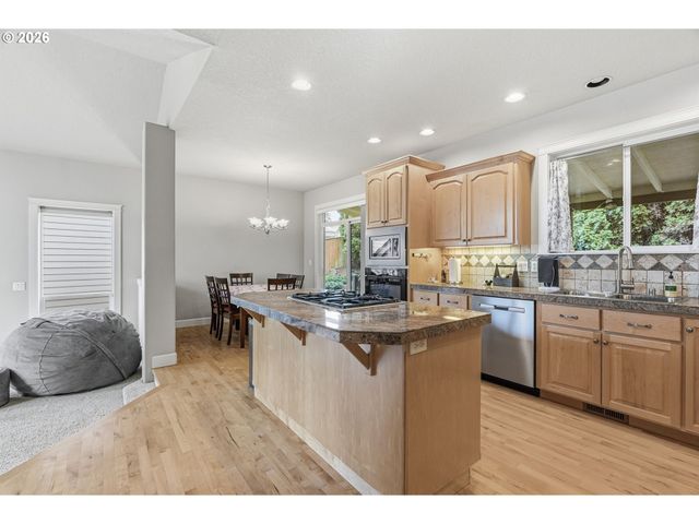 2903 Nw 128TH St, Vancouver, WA 98685