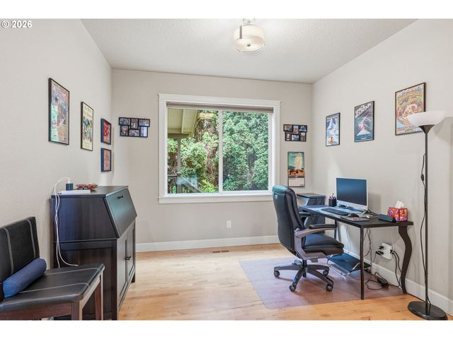 2903 Nw 128TH St, Vancouver, WA 98685