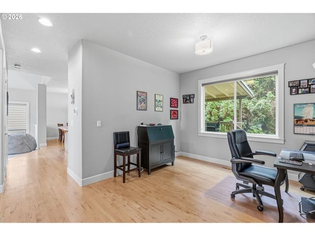 2903 Nw 128TH St, Vancouver, WA 98685