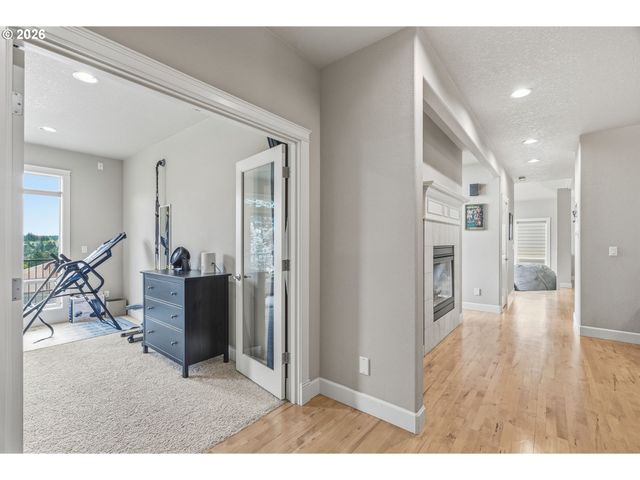 2903 Nw 128TH St, Vancouver, WA 98685