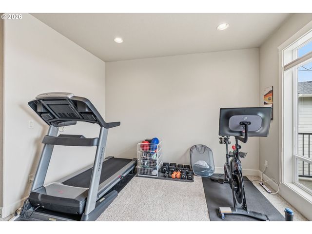 2903 Nw 128TH St, Vancouver, WA 98685