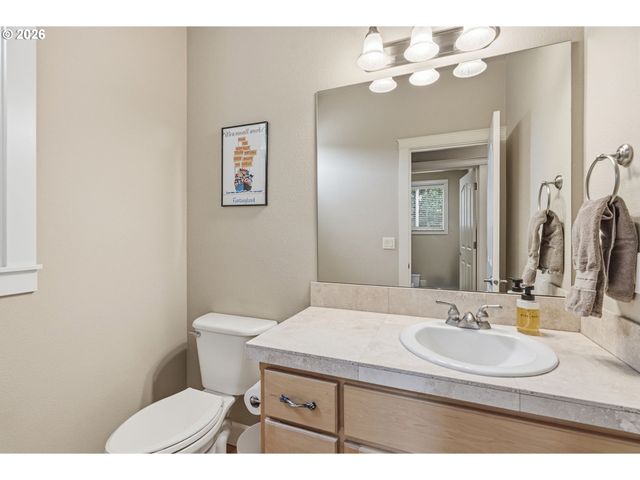 2903 Nw 128TH St, Vancouver, WA 98685