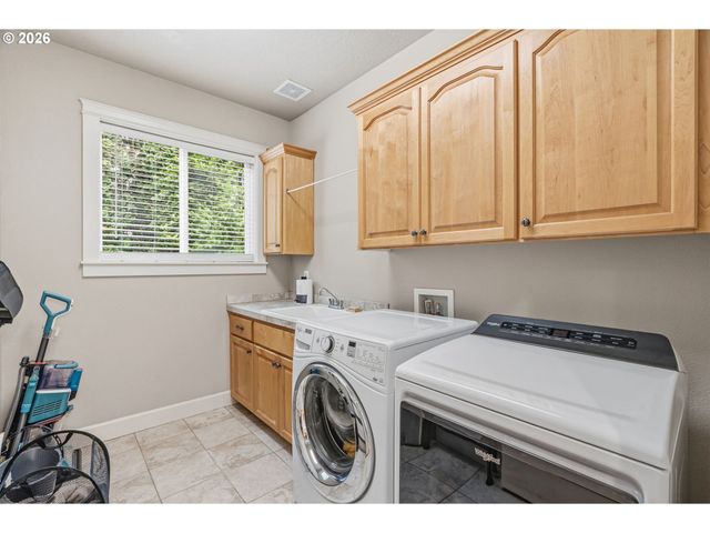 2903 Nw 128TH St, Vancouver, WA 98685