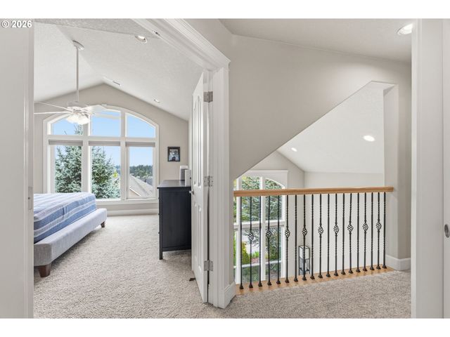 2903 Nw 128TH St, Vancouver, WA 98685