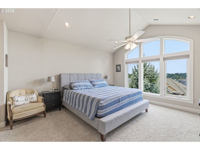 2903 Nw 128TH St, Vancouver, WA 98685