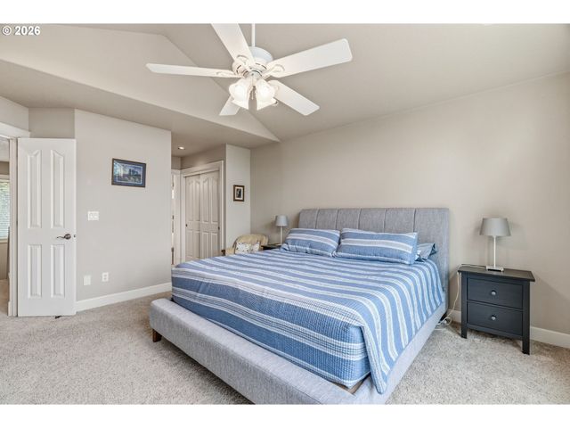 2903 Nw 128TH St, Vancouver, WA 98685