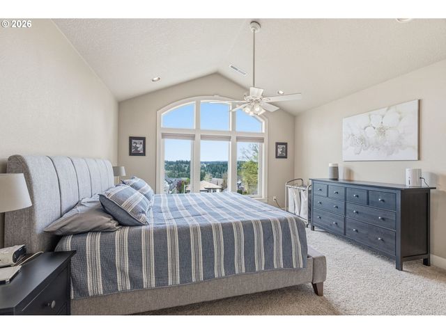 2903 Nw 128TH St, Vancouver, WA 98685