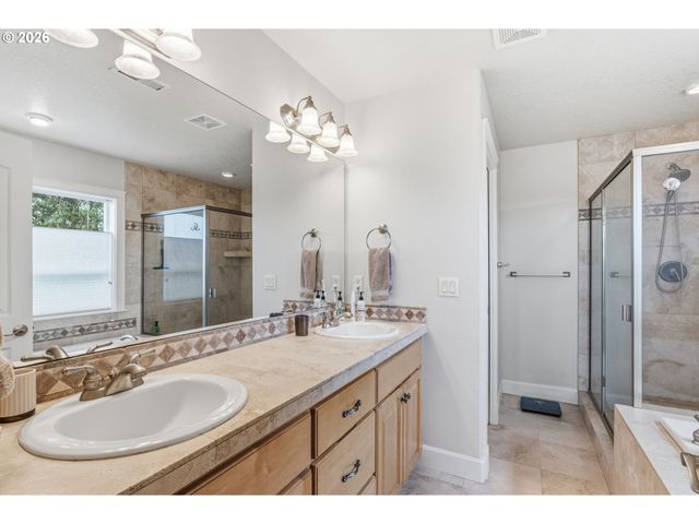 2903 Nw 128TH St, Vancouver, WA 98685