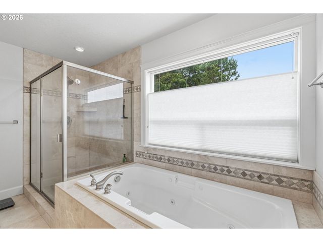 2903 Nw 128TH St, Vancouver, WA 98685