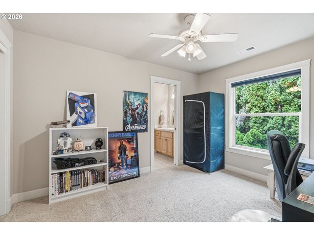 2903 Nw 128TH St, Vancouver, WA 98685