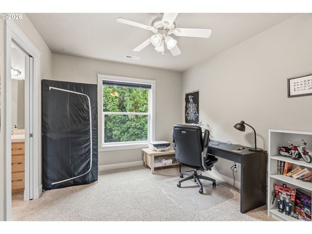 2903 Nw 128TH St, Vancouver, WA 98685