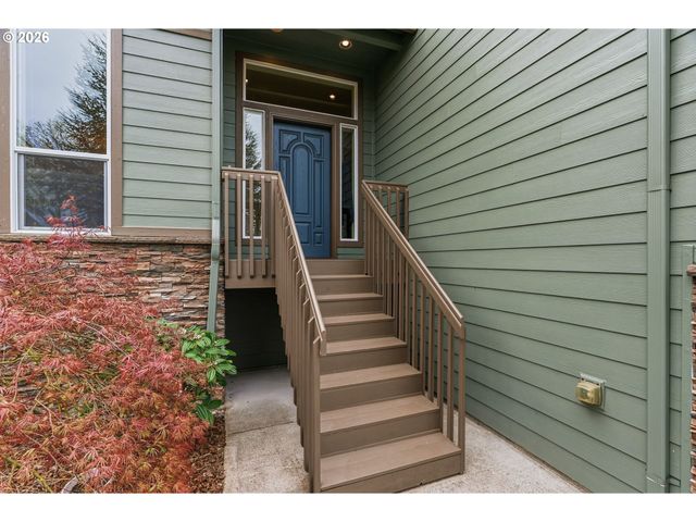 2903 Nw 128TH St, Vancouver, WA 98685