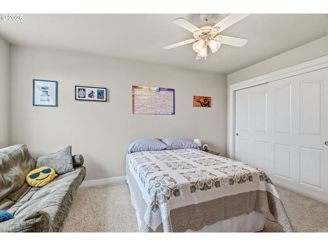 2903 Nw 128TH St, Vancouver, WA 98685