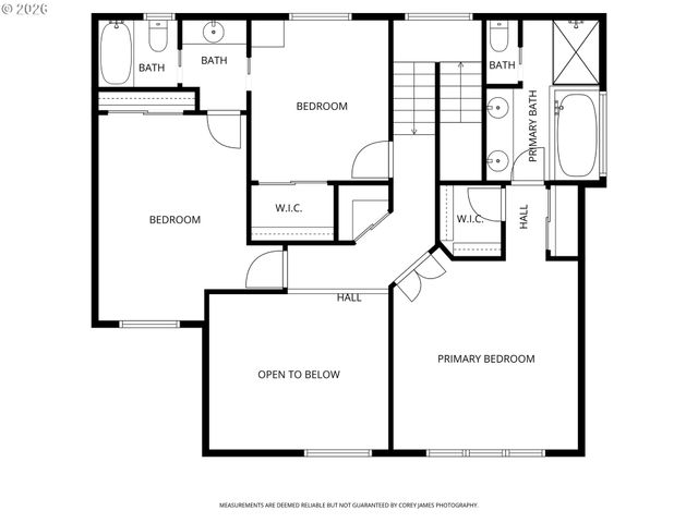 2903 Nw 128TH St, Vancouver, WA 98685