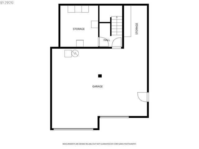 2903 Nw 128TH St, Vancouver, WA 98685