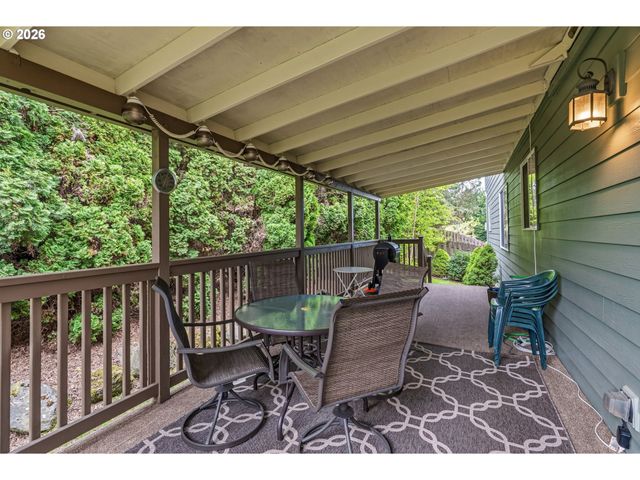 2903 Nw 128TH St, Vancouver, WA 98685