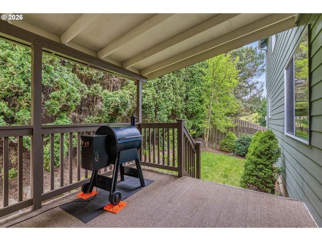 2903 Nw 128TH St, Vancouver, WA 98685