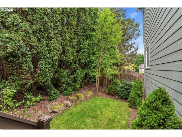 2903 Nw 128TH St, Vancouver, WA 98685