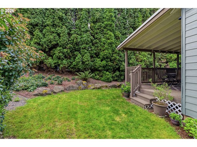 2903 Nw 128TH St, Vancouver, WA 98685