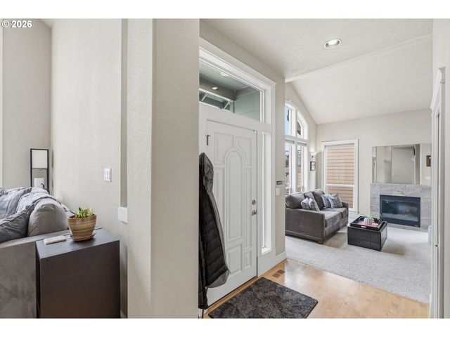 2903 Nw 128TH St, Vancouver, WA 98685