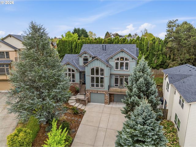 2903 Nw 128TH St, Vancouver, WA 98685