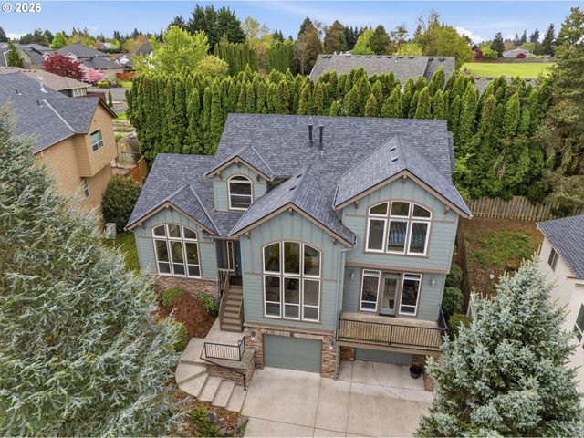 2903 Nw 128TH St, Vancouver, WA 98685