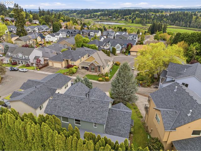 2903 Nw 128TH St, Vancouver, WA 98685