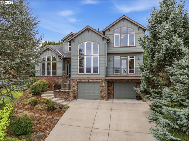 2903 Nw 128TH St, Vancouver, WA 98685