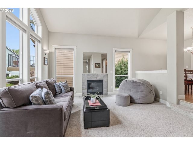 2903 Nw 128TH St, Vancouver, WA 98685